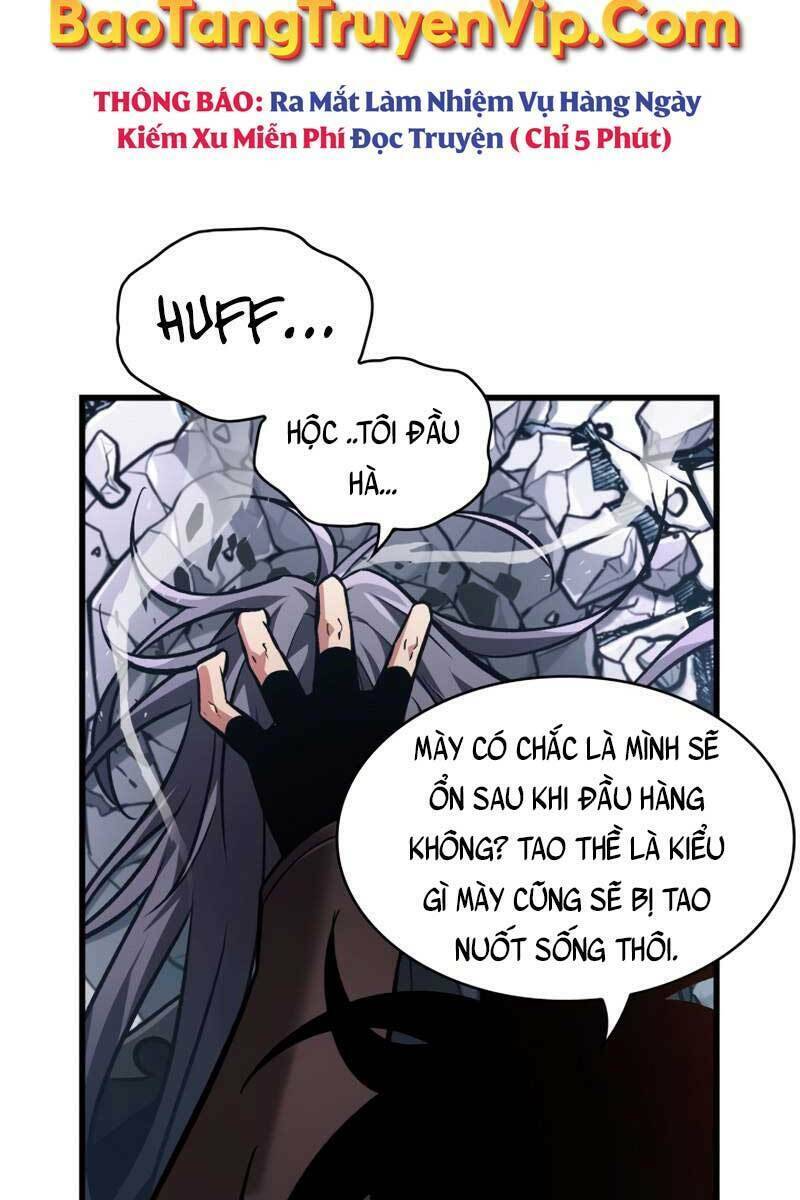 Gacha Vô Hạn Chapter 17 - Trang 2