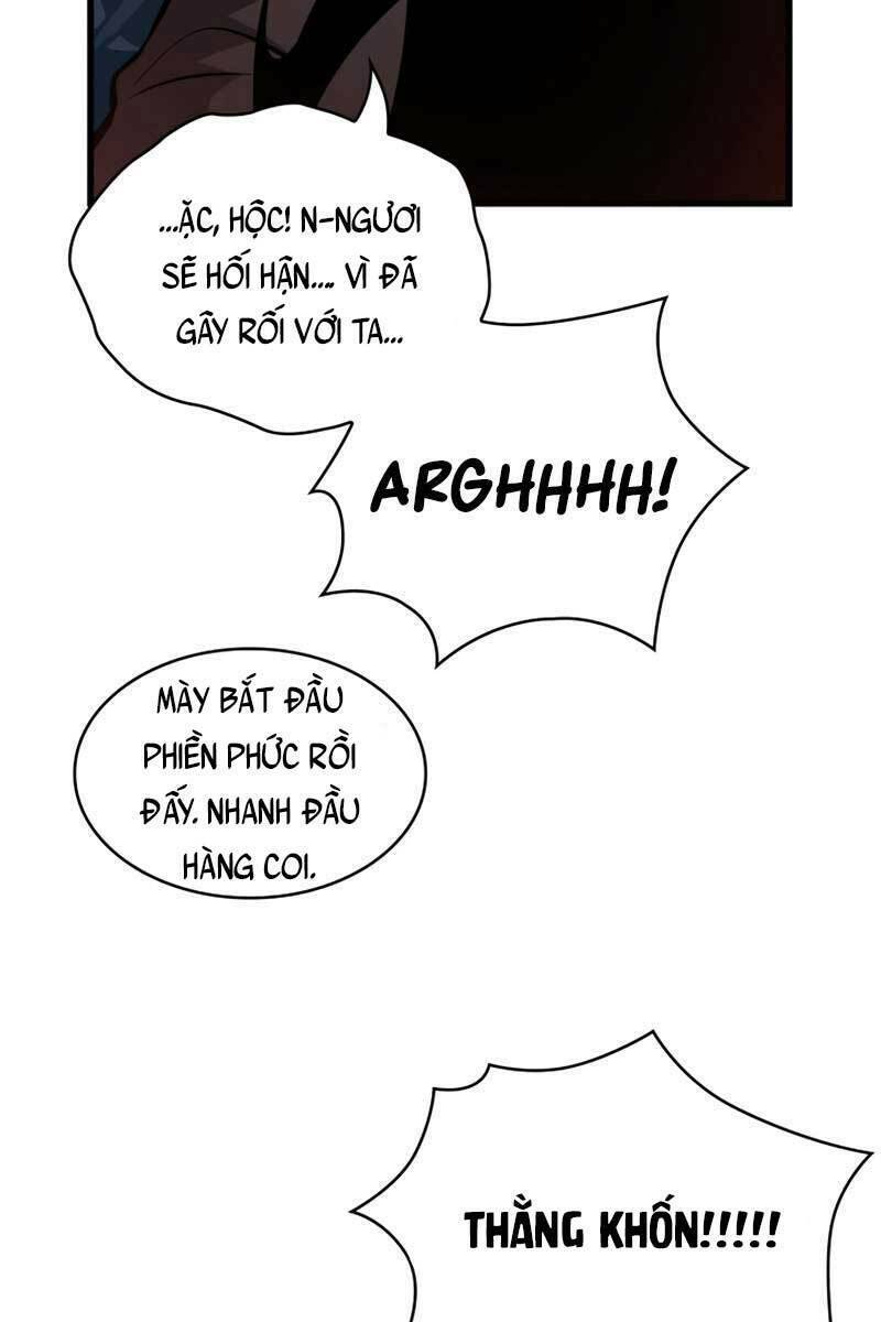 Gacha Vô Hạn Chapter 17 - Trang 2