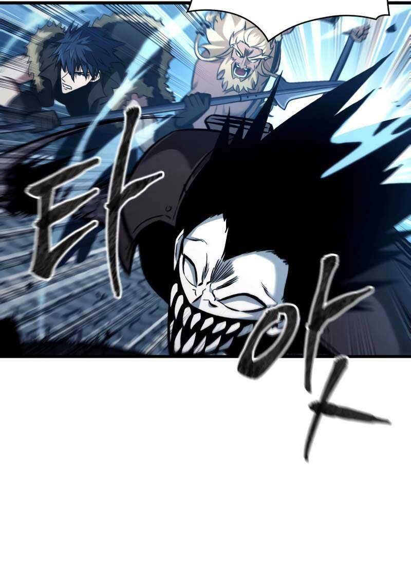 Gacha Vô Hạn Chapter 17 - Trang 2