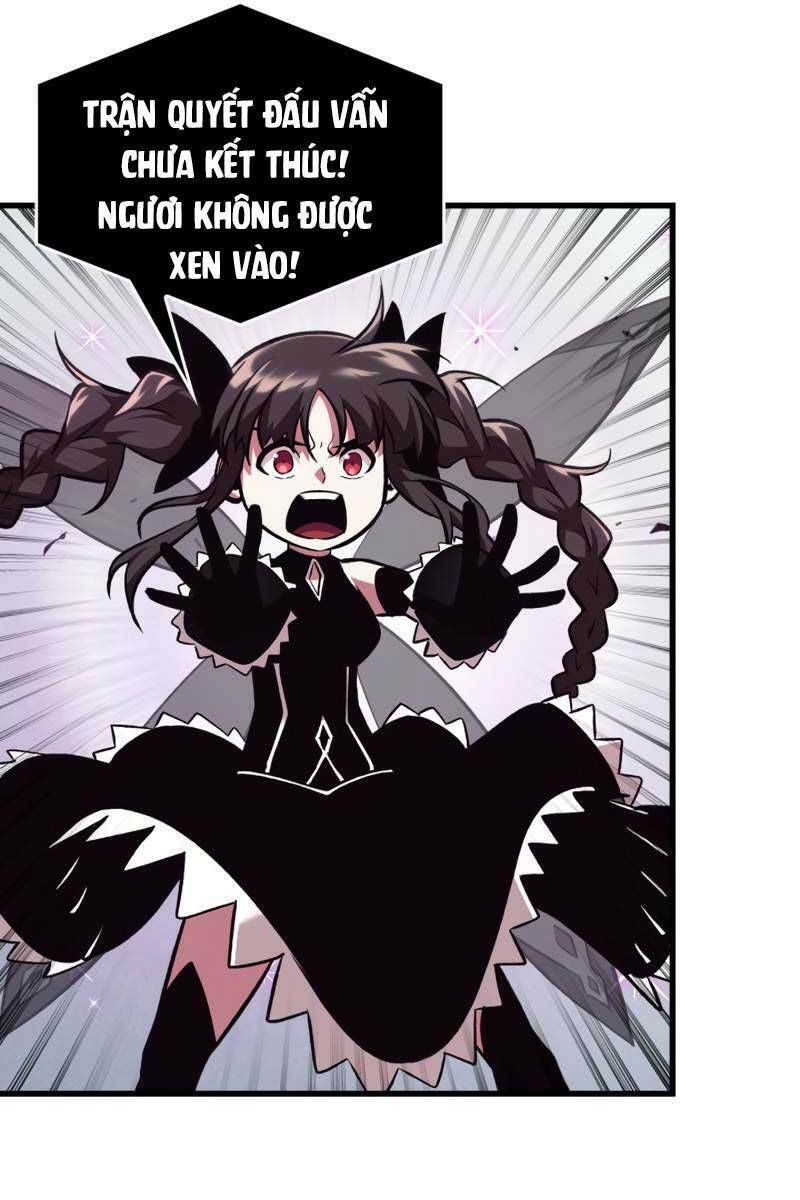 Gacha Vô Hạn Chapter 17 - Trang 2