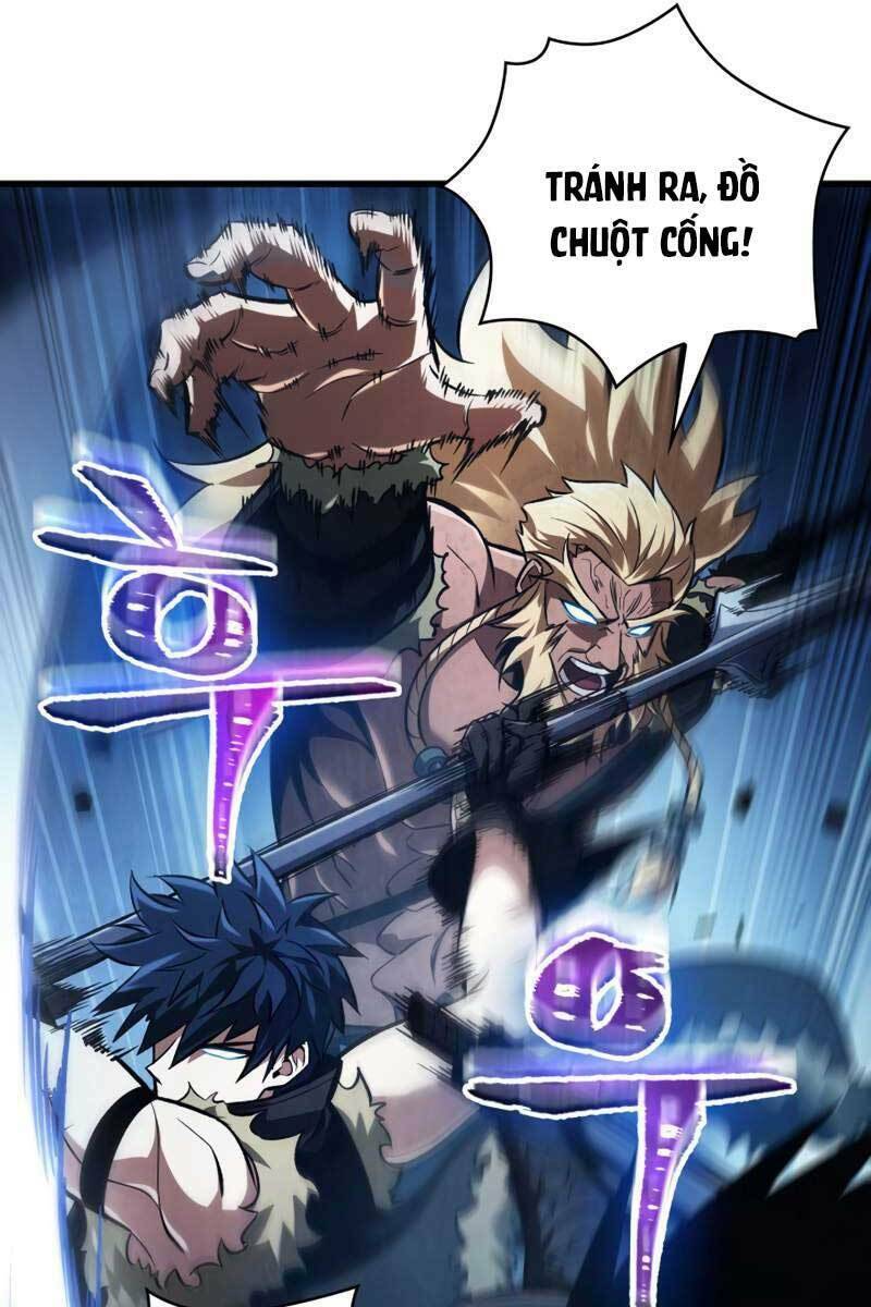 Gacha Vô Hạn Chapter 17 - Trang 2