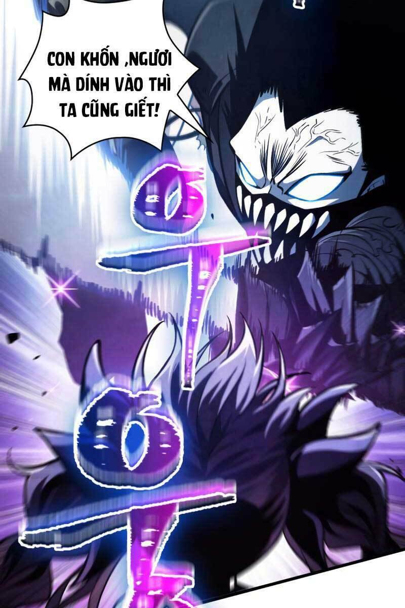 Gacha Vô Hạn Chapter 17 - Trang 2