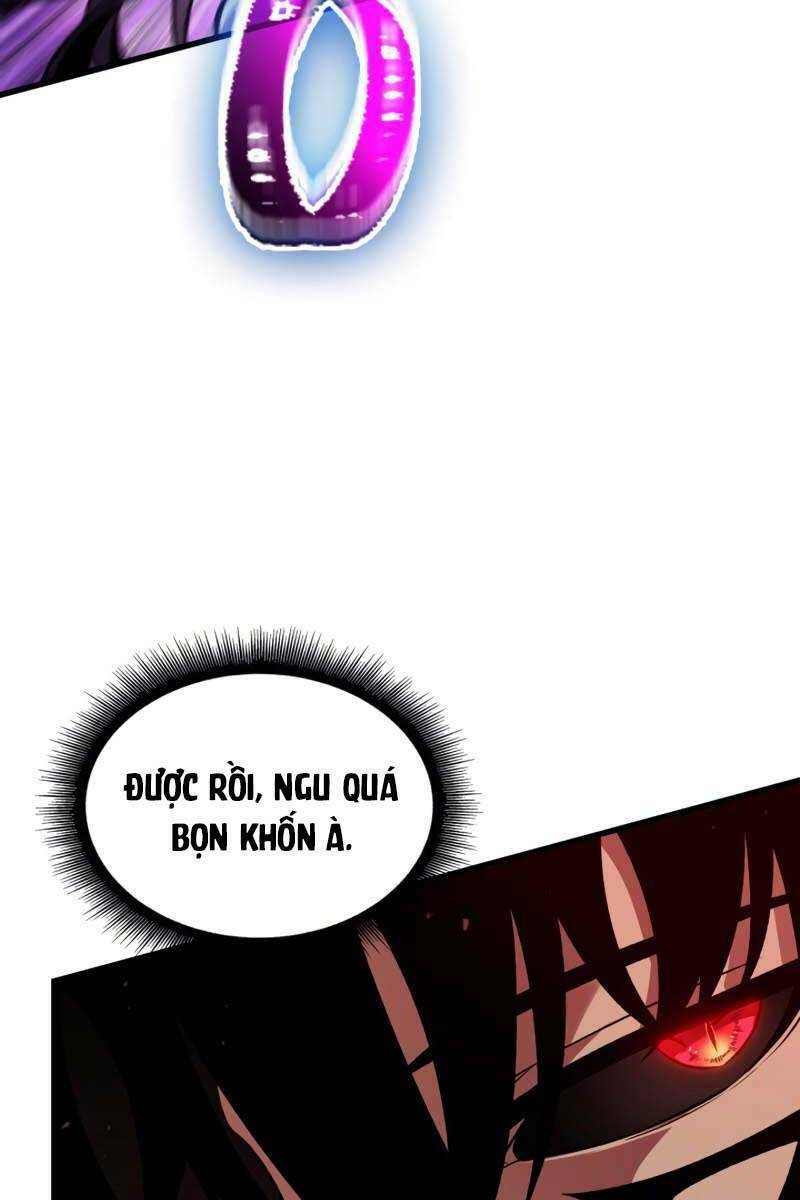 Gacha Vô Hạn Chapter 17 - Trang 2