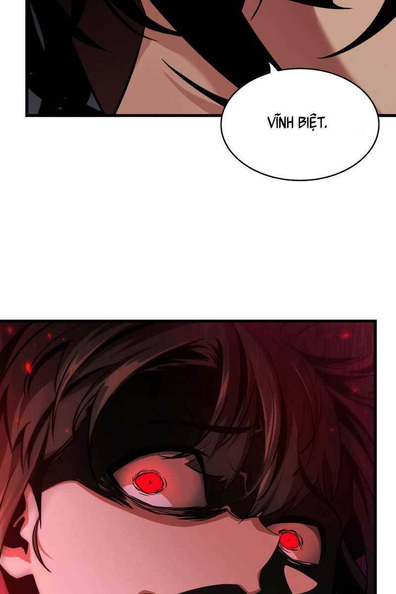 Gacha Vô Hạn Chapter 17 - Trang 2