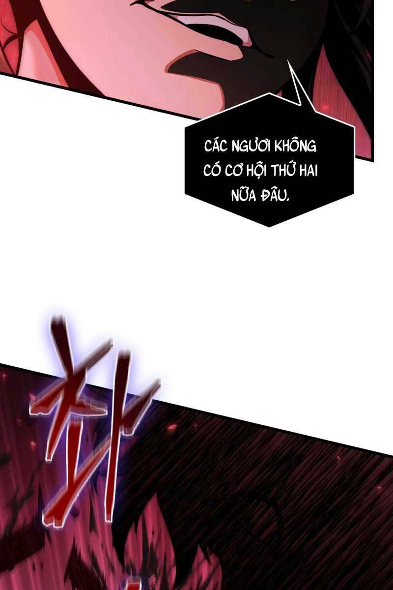 Gacha Vô Hạn Chapter 17 - Trang 2