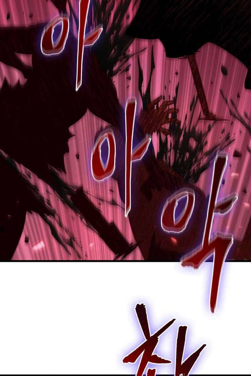 Gacha Vô Hạn Chapter 17 - Trang 2