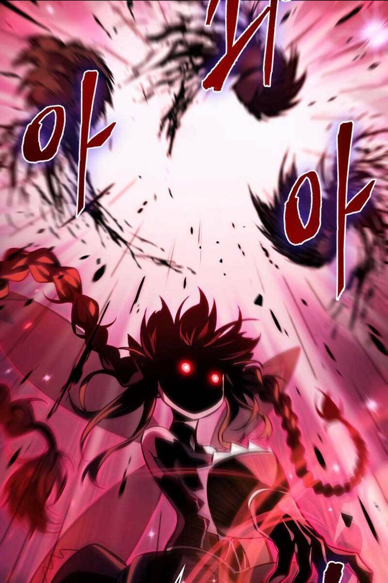 Gacha Vô Hạn Chapter 17 - Trang 2