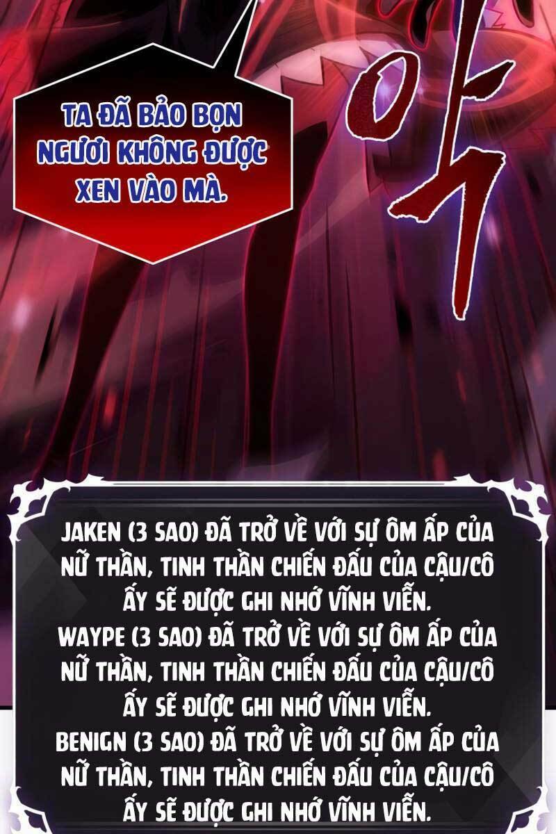 Gacha Vô Hạn Chapter 17 - Trang 2