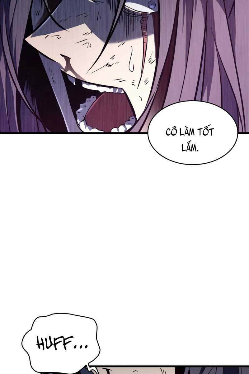 Gacha Vô Hạn Chapter 17 - Trang 2