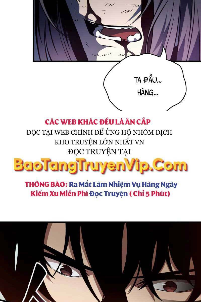 Gacha Vô Hạn Chapter 17 - Trang 2