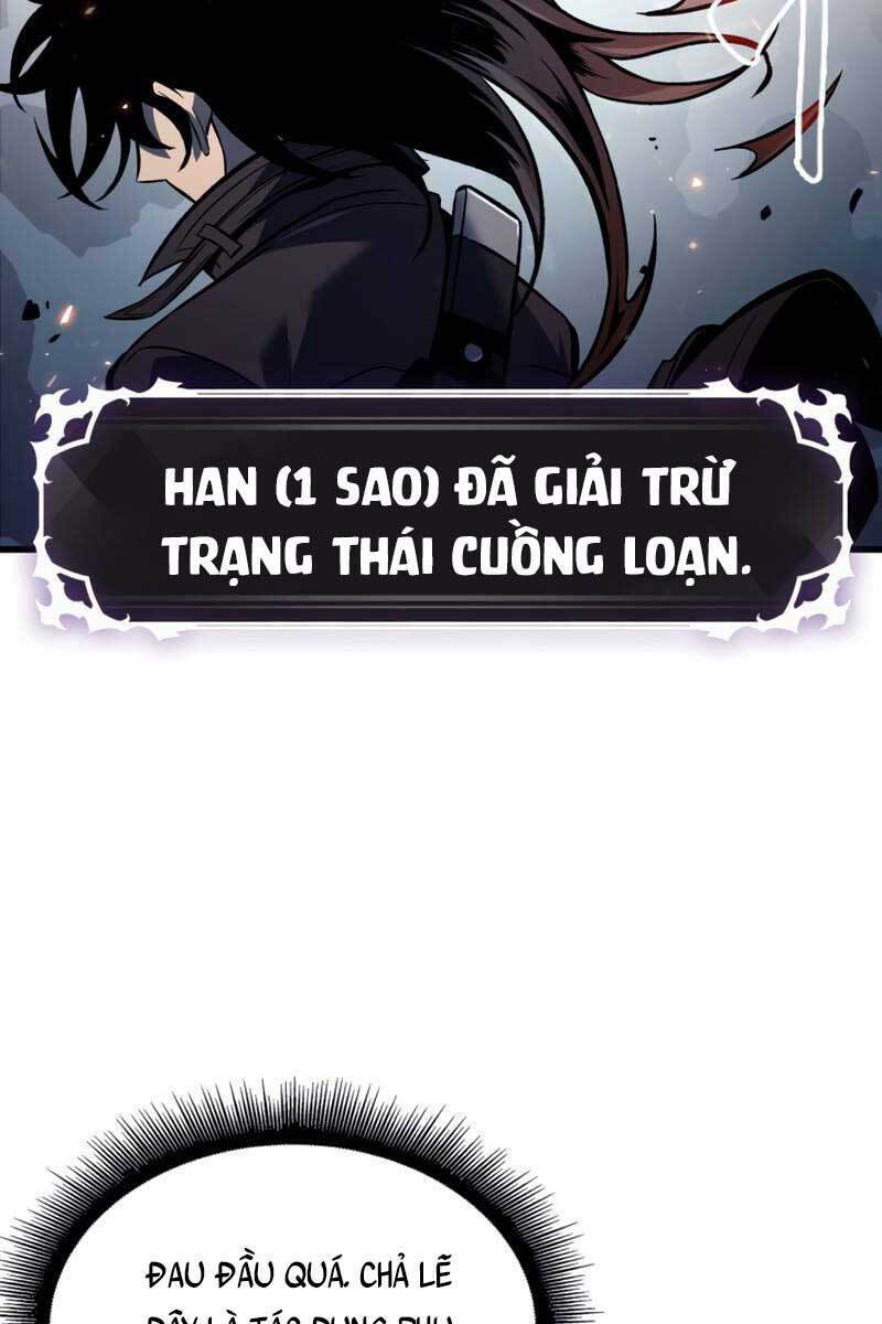 Gacha Vô Hạn Chapter 17 - Trang 2
