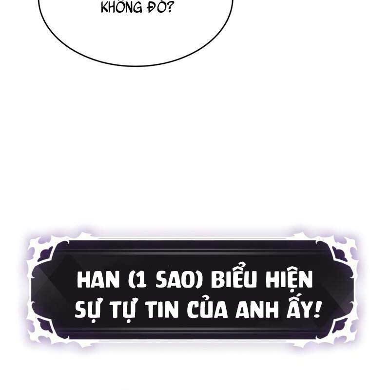 Gacha Vô Hạn Chapter 17 - Trang 2