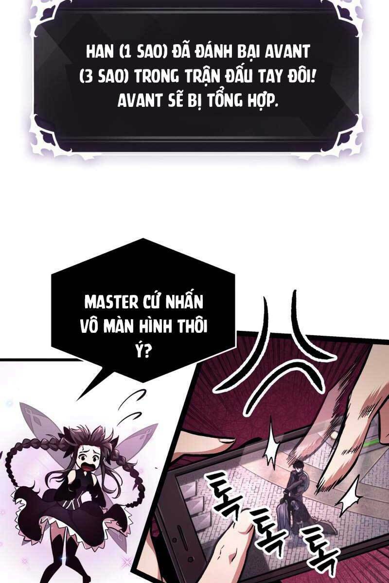 Gacha Vô Hạn Chapter 17 - Trang 2