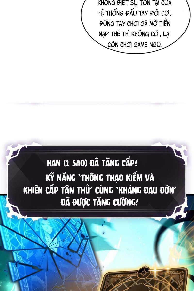 Gacha Vô Hạn Chapter 17 - Trang 2