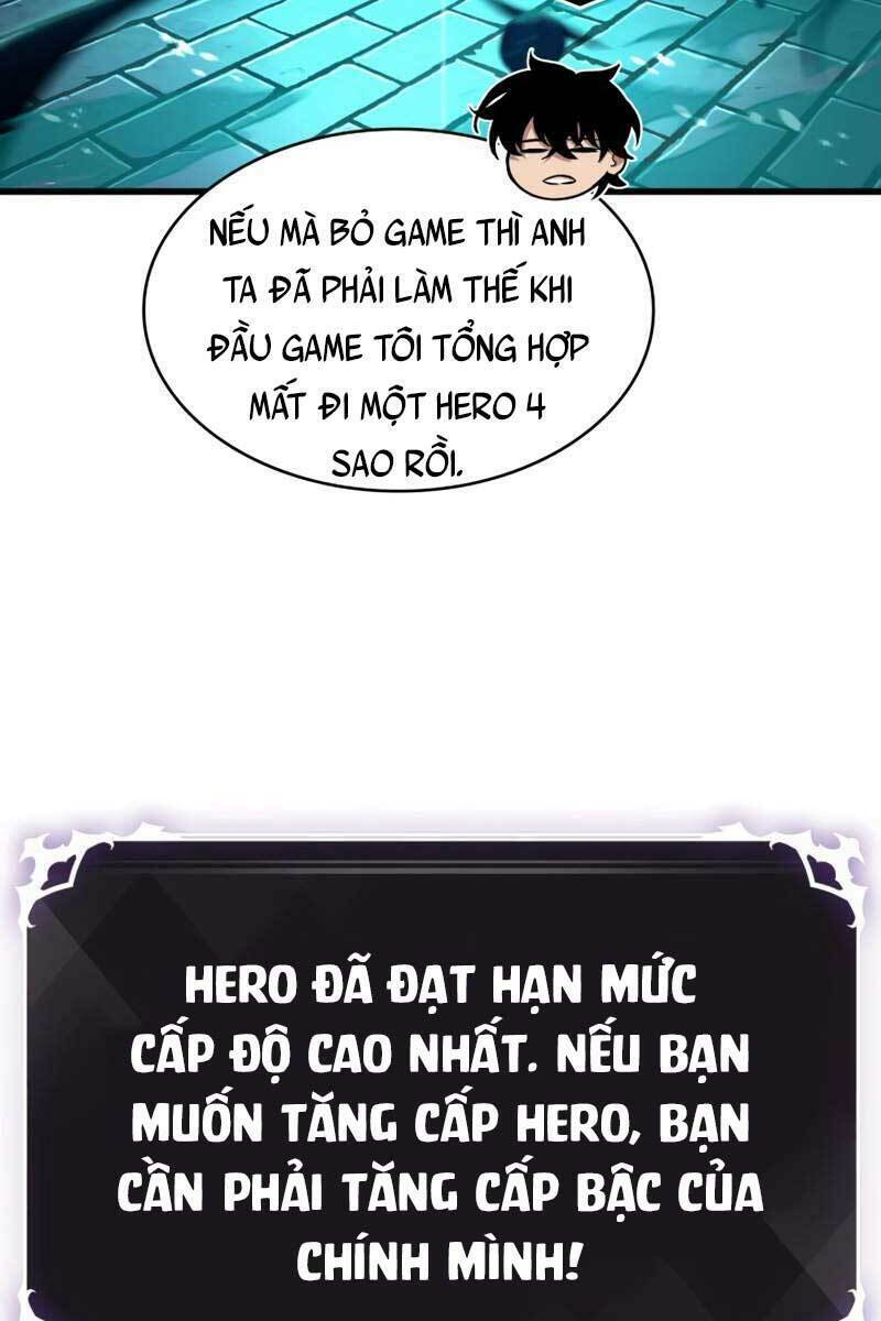 Gacha Vô Hạn Chapter 17 - Trang 2