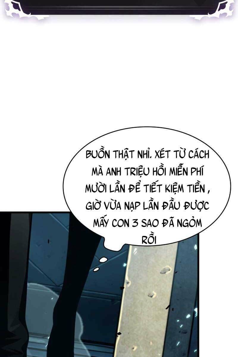 Gacha Vô Hạn Chapter 17 - Trang 2