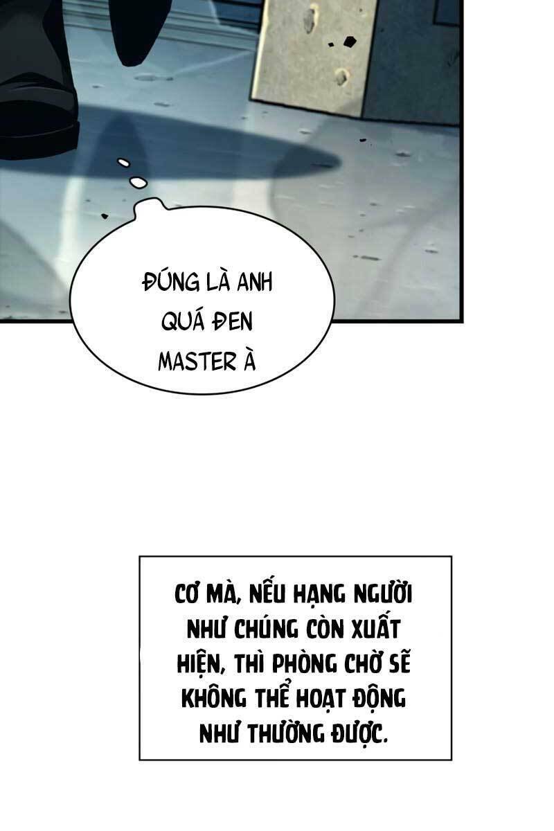 Gacha Vô Hạn Chapter 17 - Trang 2