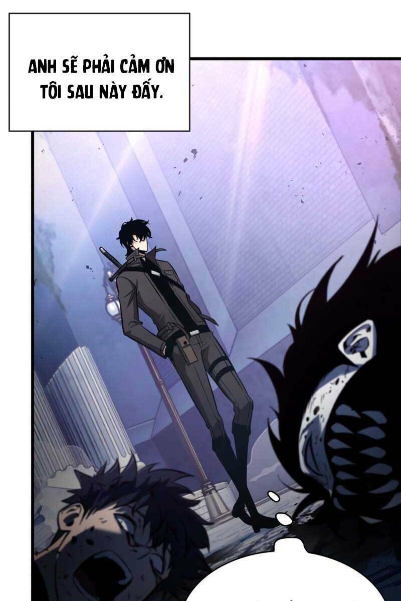 Gacha Vô Hạn Chapter 17 - Trang 2