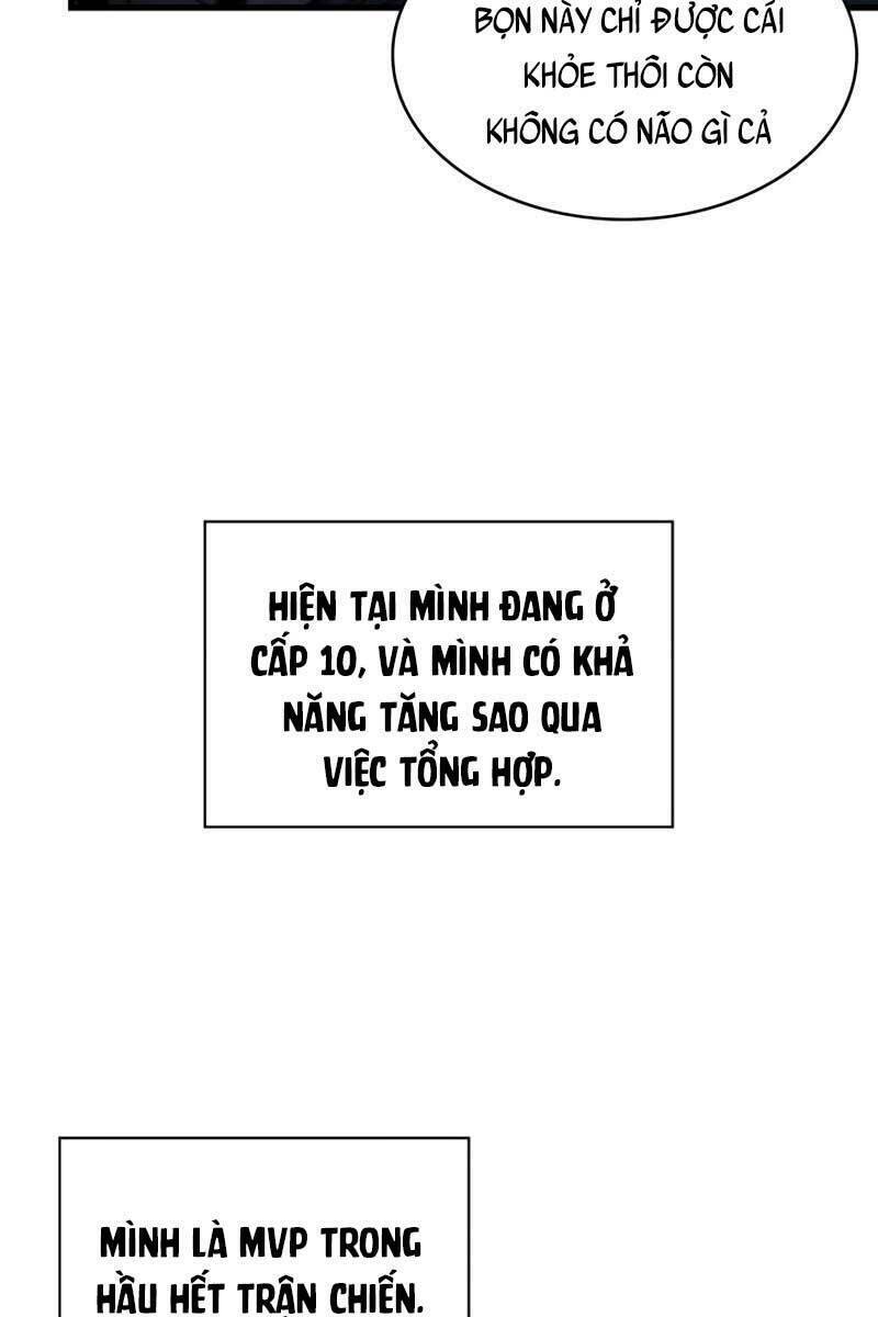 Gacha Vô Hạn Chapter 17 - Trang 2