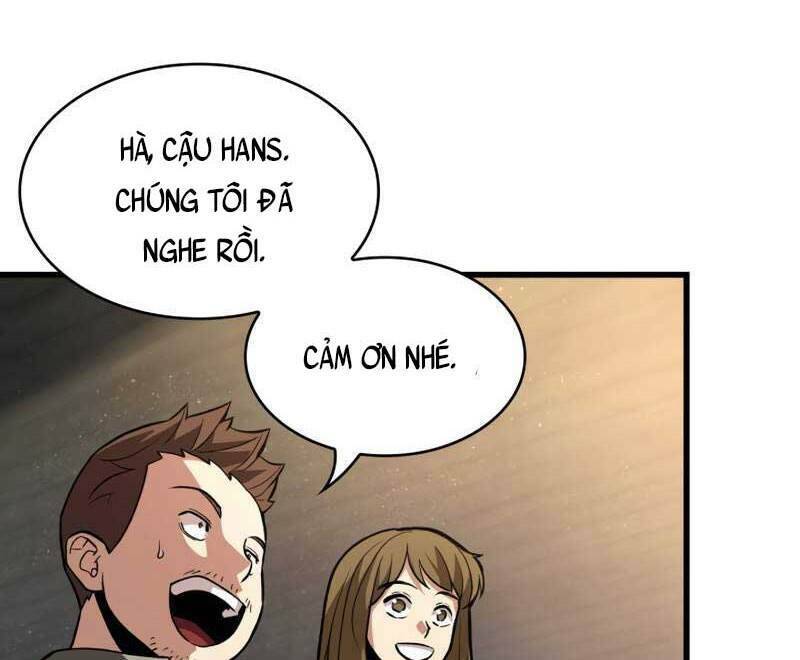 Gacha Vô Hạn Chapter 18 - Trang 2