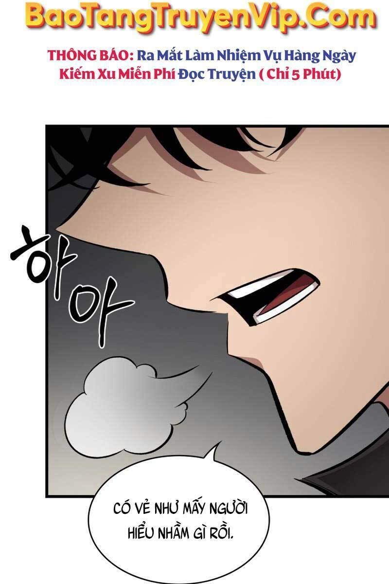 Gacha Vô Hạn Chapter 18 - Trang 2