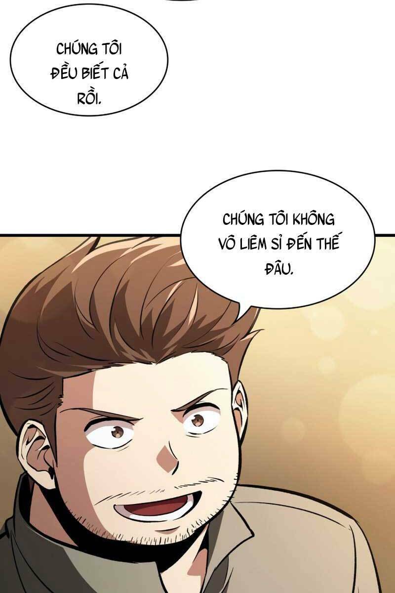 Gacha Vô Hạn Chapter 18 - Trang 2