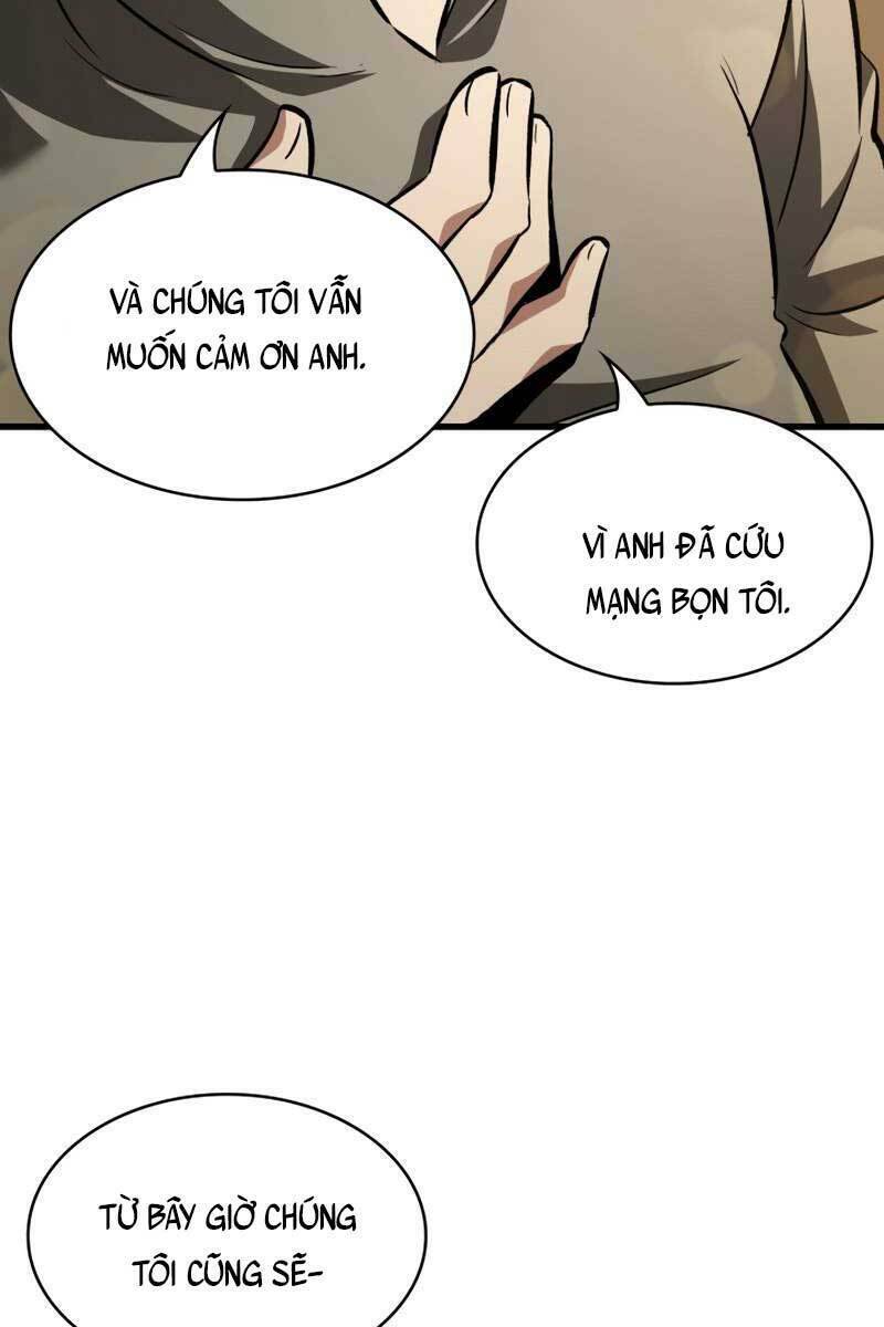 Gacha Vô Hạn Chapter 18 - Trang 2