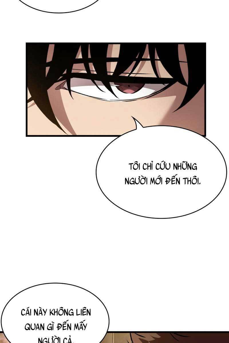 Gacha Vô Hạn Chapter 18 - Trang 2