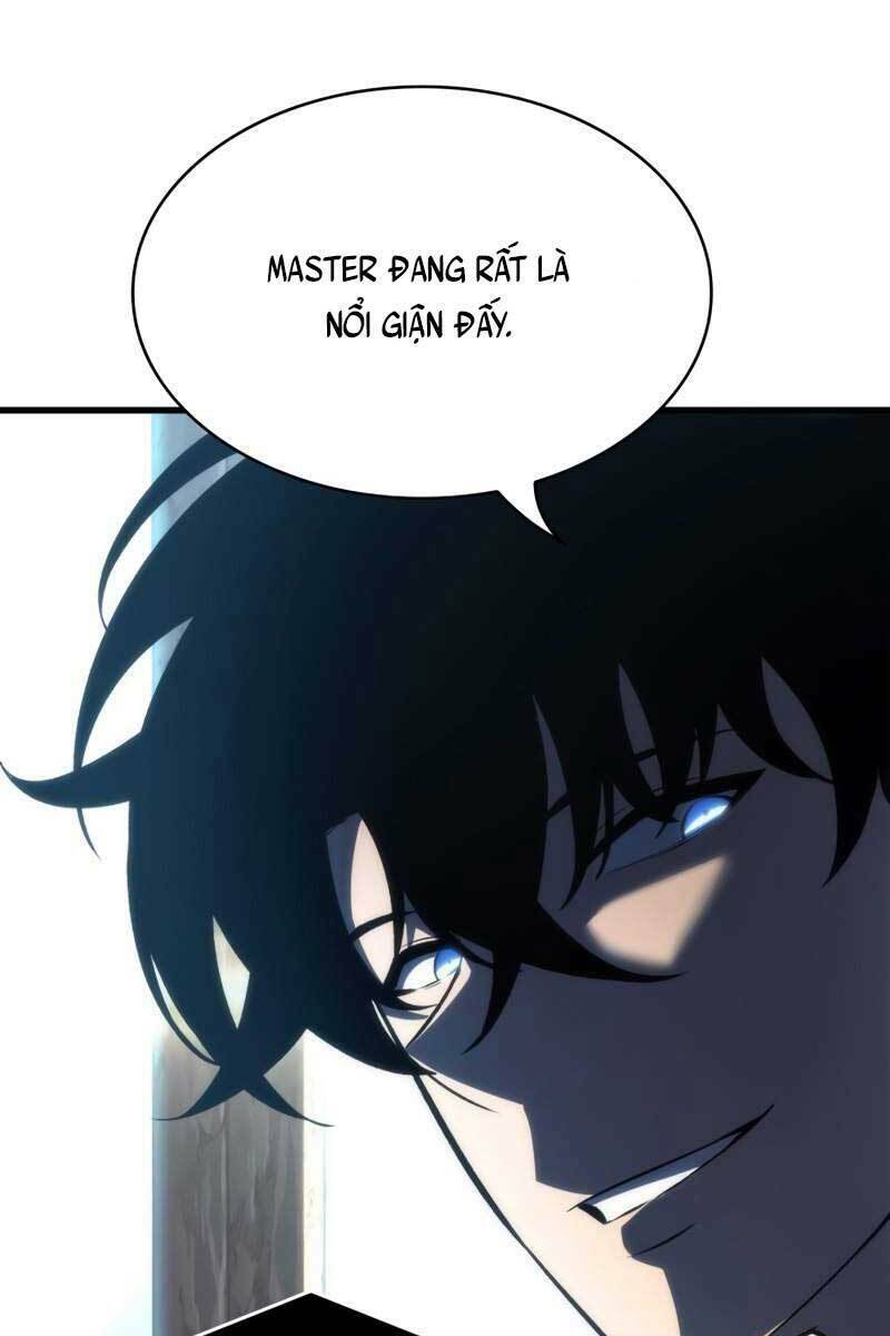 Gacha Vô Hạn Chapter 18 - Trang 2