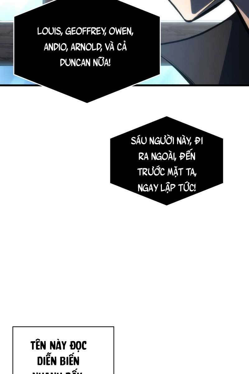 Gacha Vô Hạn Chapter 18 - Trang 2