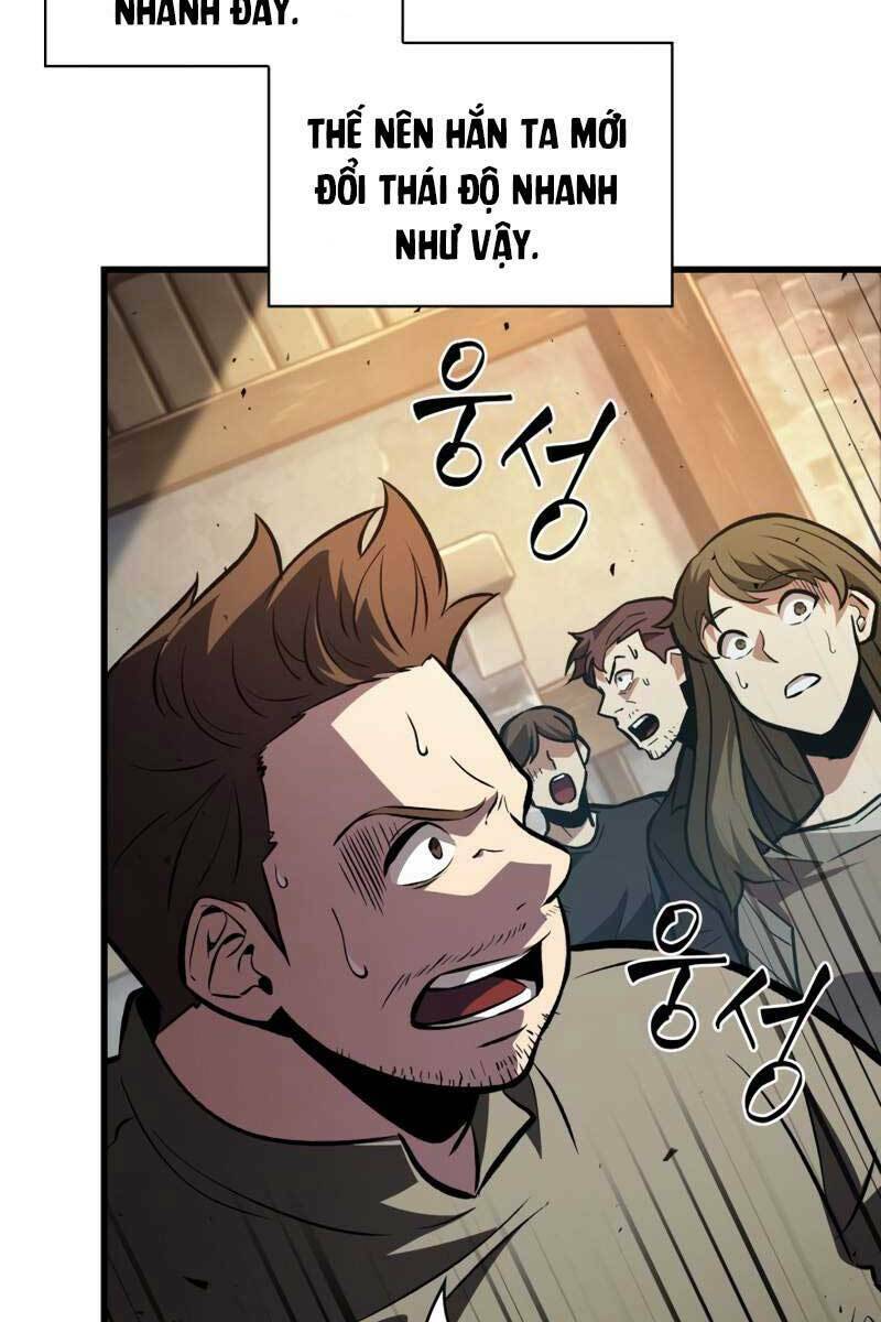 Gacha Vô Hạn Chapter 18 - Trang 2