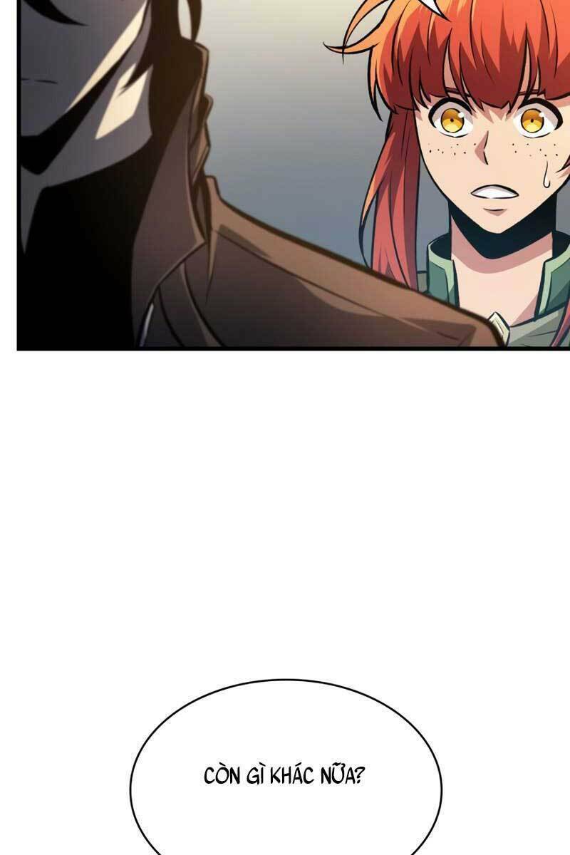 Gacha Vô Hạn Chapter 18 - Trang 2