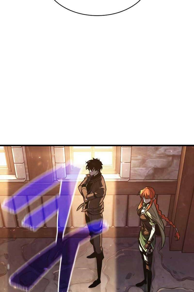 Gacha Vô Hạn Chapter 18 - Trang 2