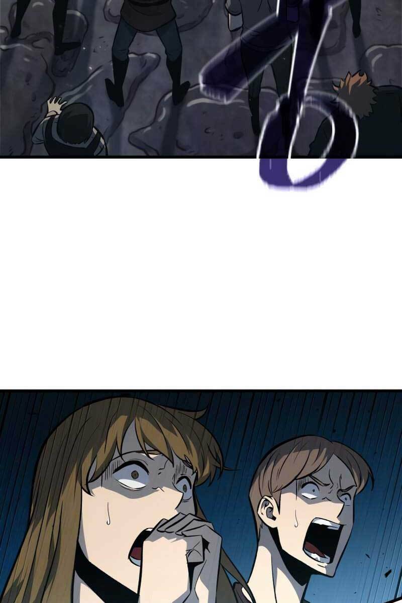 Gacha Vô Hạn Chapter 18 - Trang 2