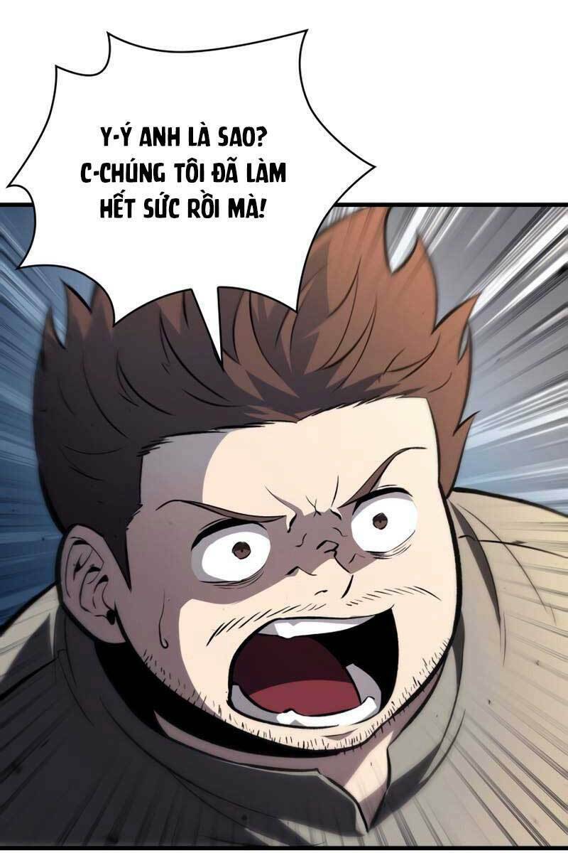 Gacha Vô Hạn Chapter 18 - Trang 2