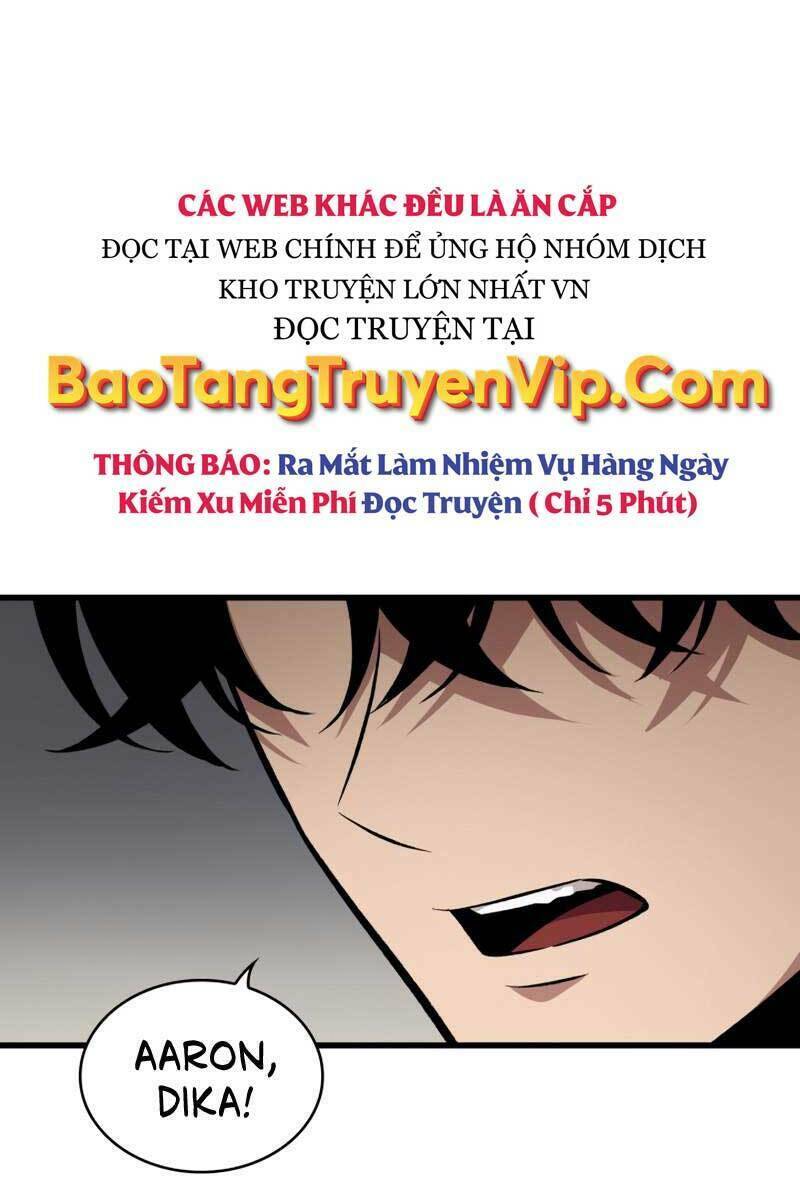 Gacha Vô Hạn Chapter 18 - Trang 2