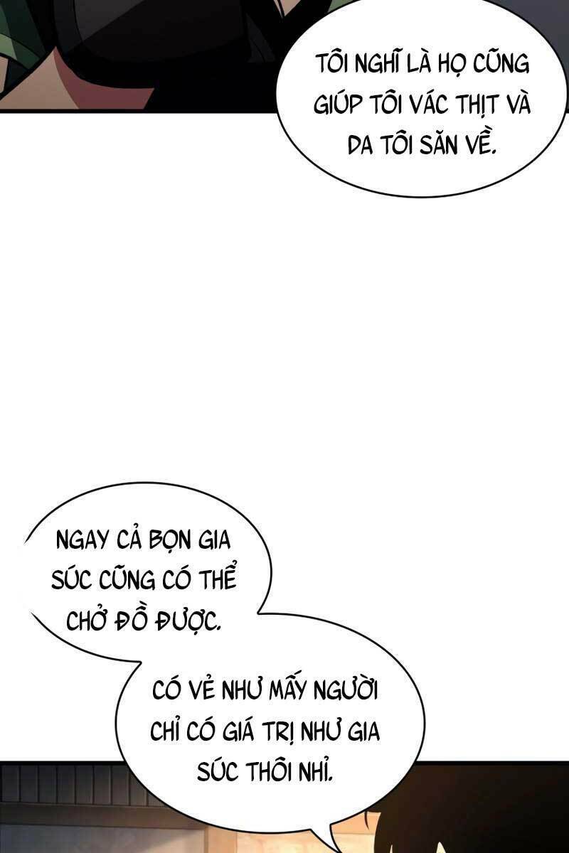 Gacha Vô Hạn Chapter 18 - Trang 2