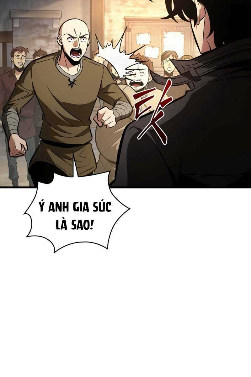 Gacha Vô Hạn Chapter 18 - Trang 2