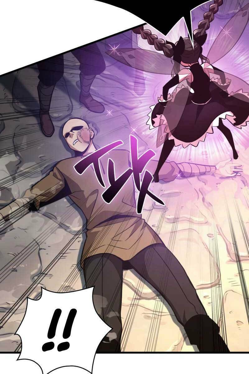 Gacha Vô Hạn Chapter 18 - Trang 2