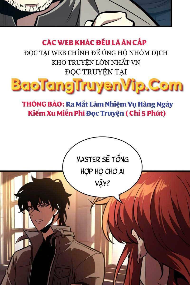 Gacha Vô Hạn Chapter 18 - Trang 2
