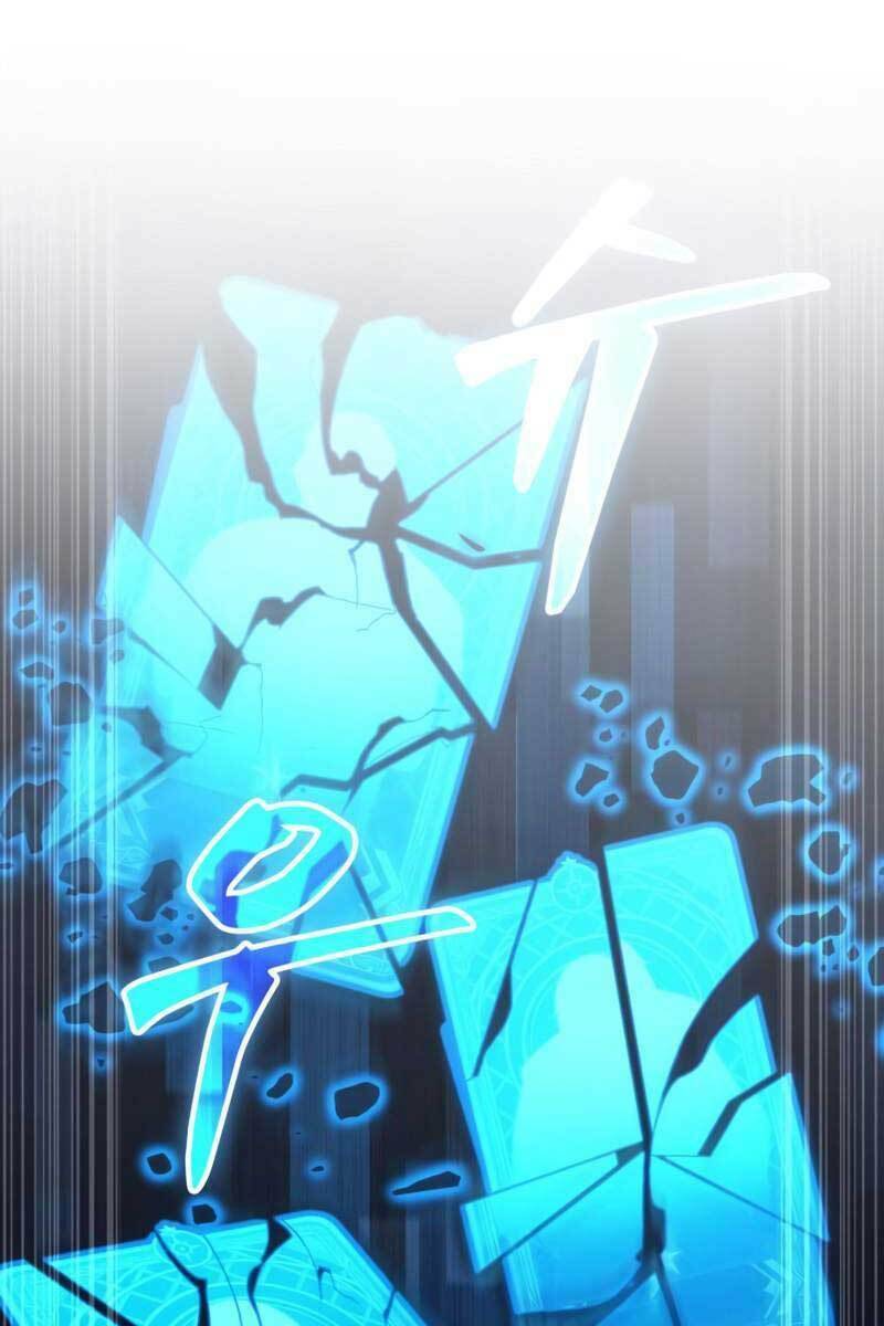 Gacha Vô Hạn Chapter 18 - Trang 2