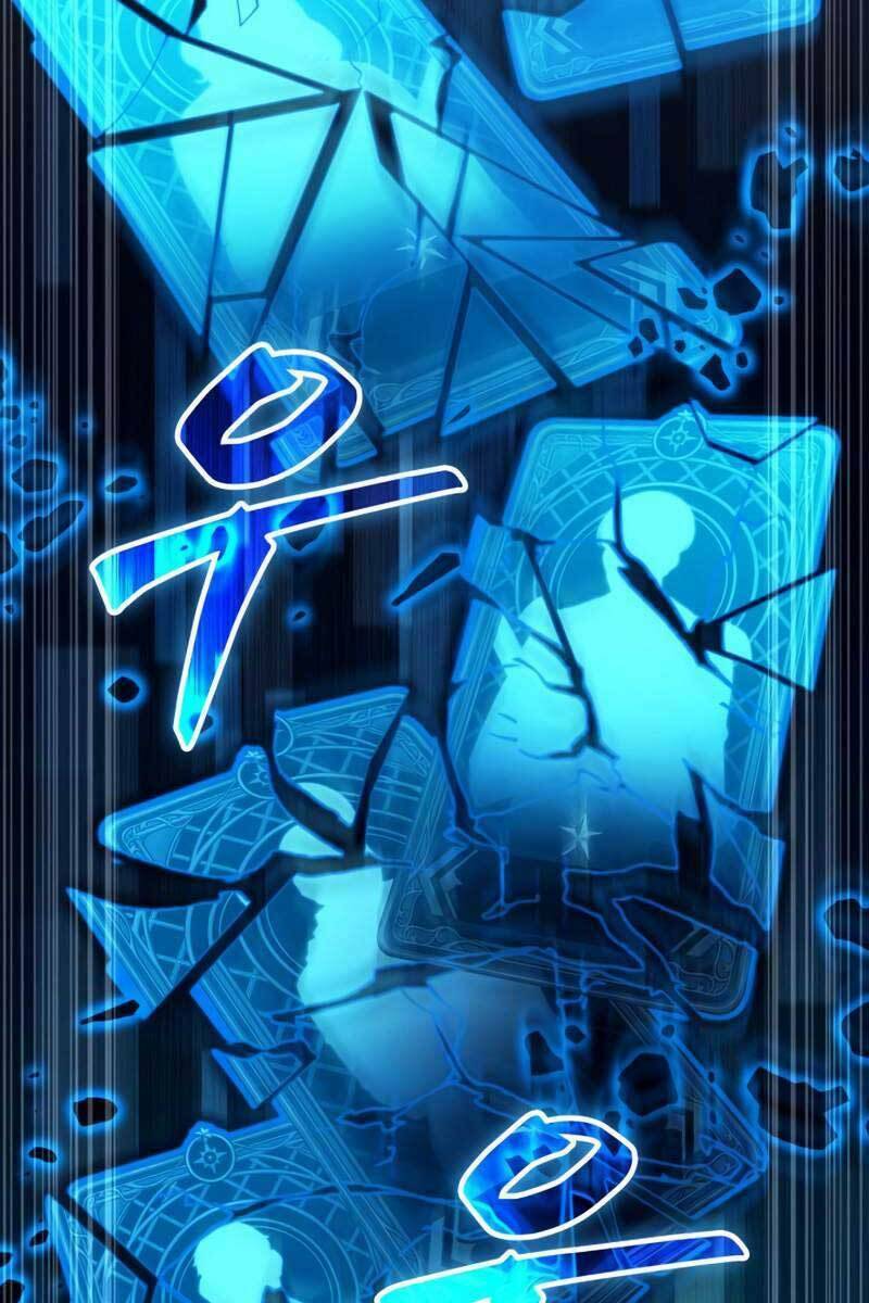 Gacha Vô Hạn Chapter 18 - Trang 2