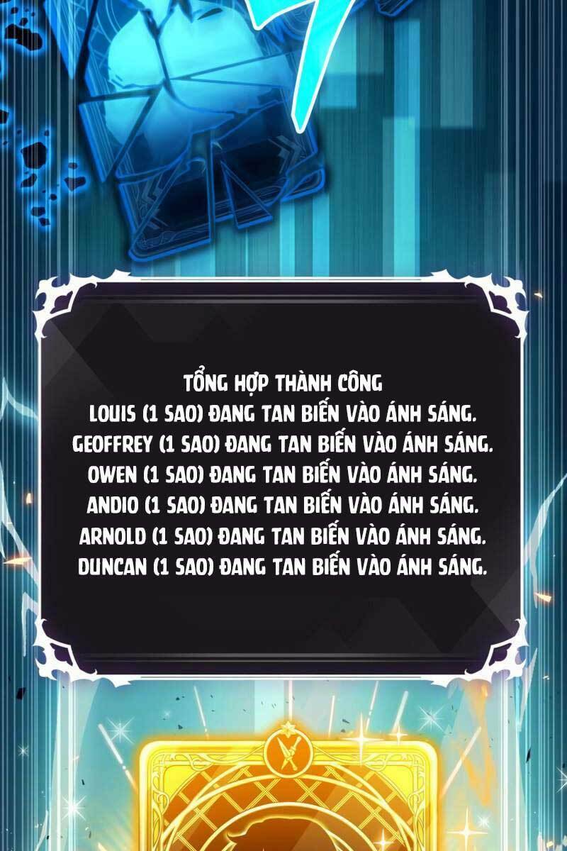 Gacha Vô Hạn Chapter 18 - Trang 2