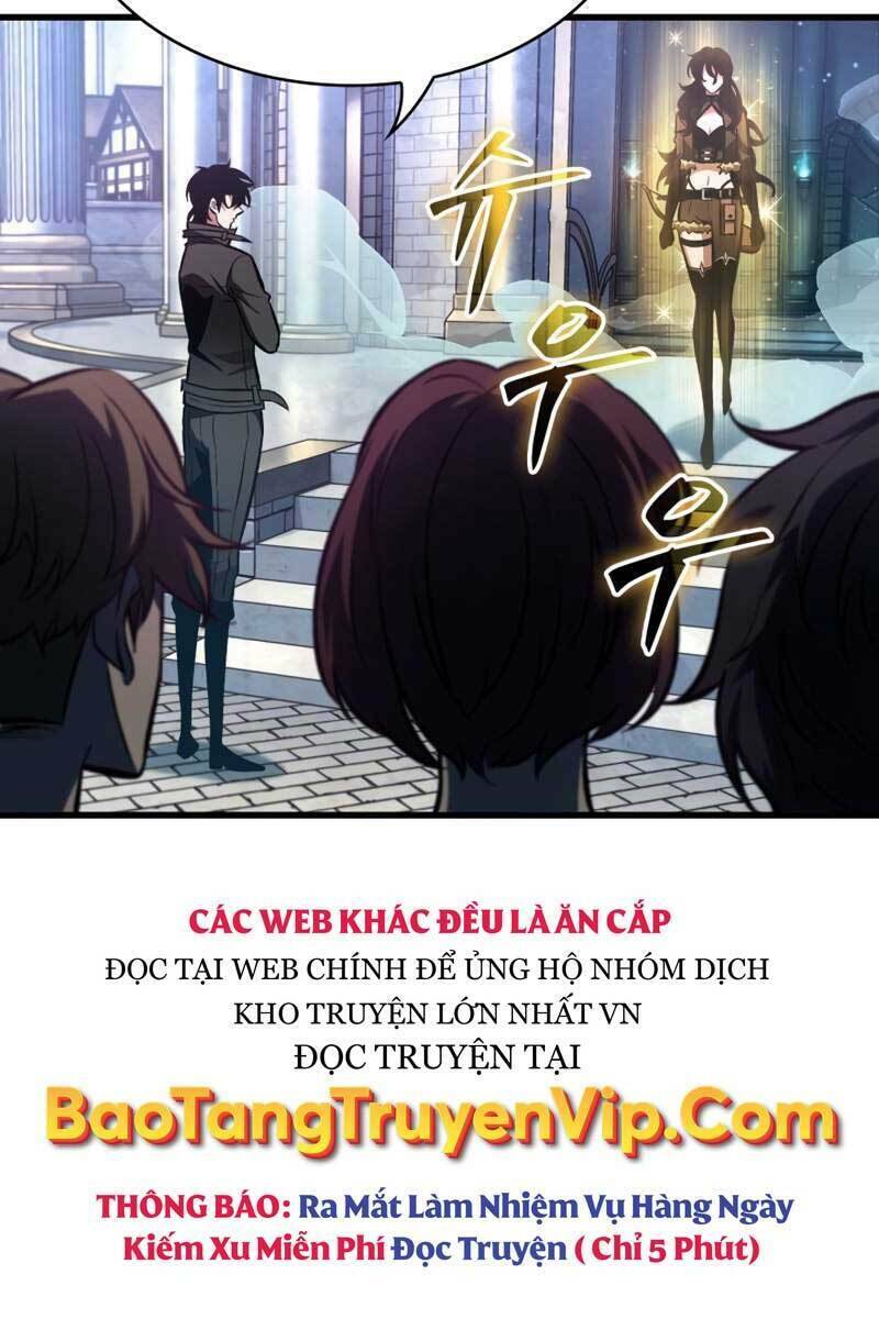 Gacha Vô Hạn Chapter 18 - Trang 2