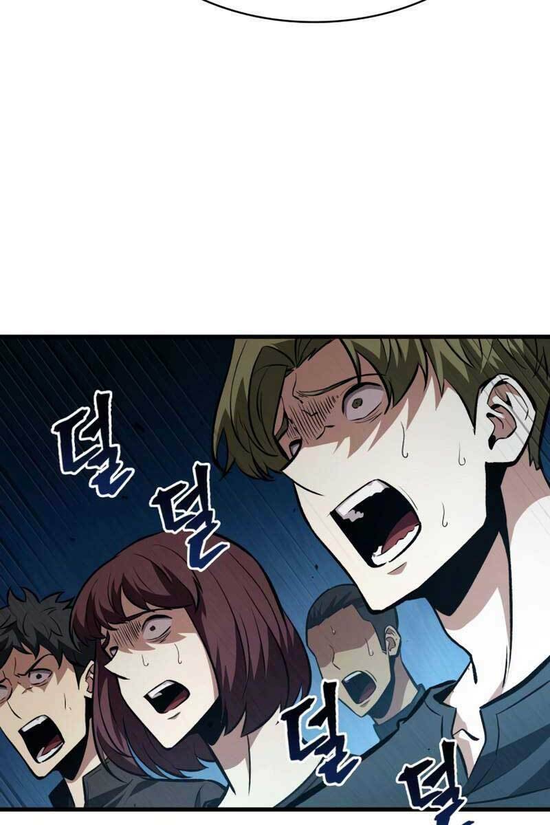 Gacha Vô Hạn Chapter 18 - Trang 2