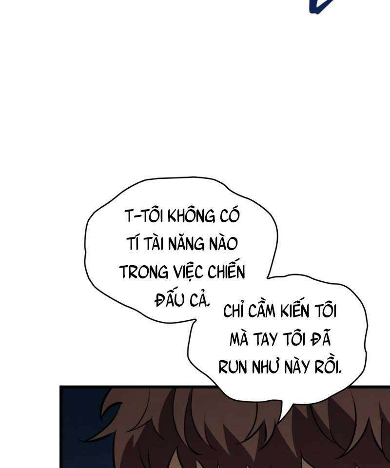 Gacha Vô Hạn Chapter 18 - Trang 2