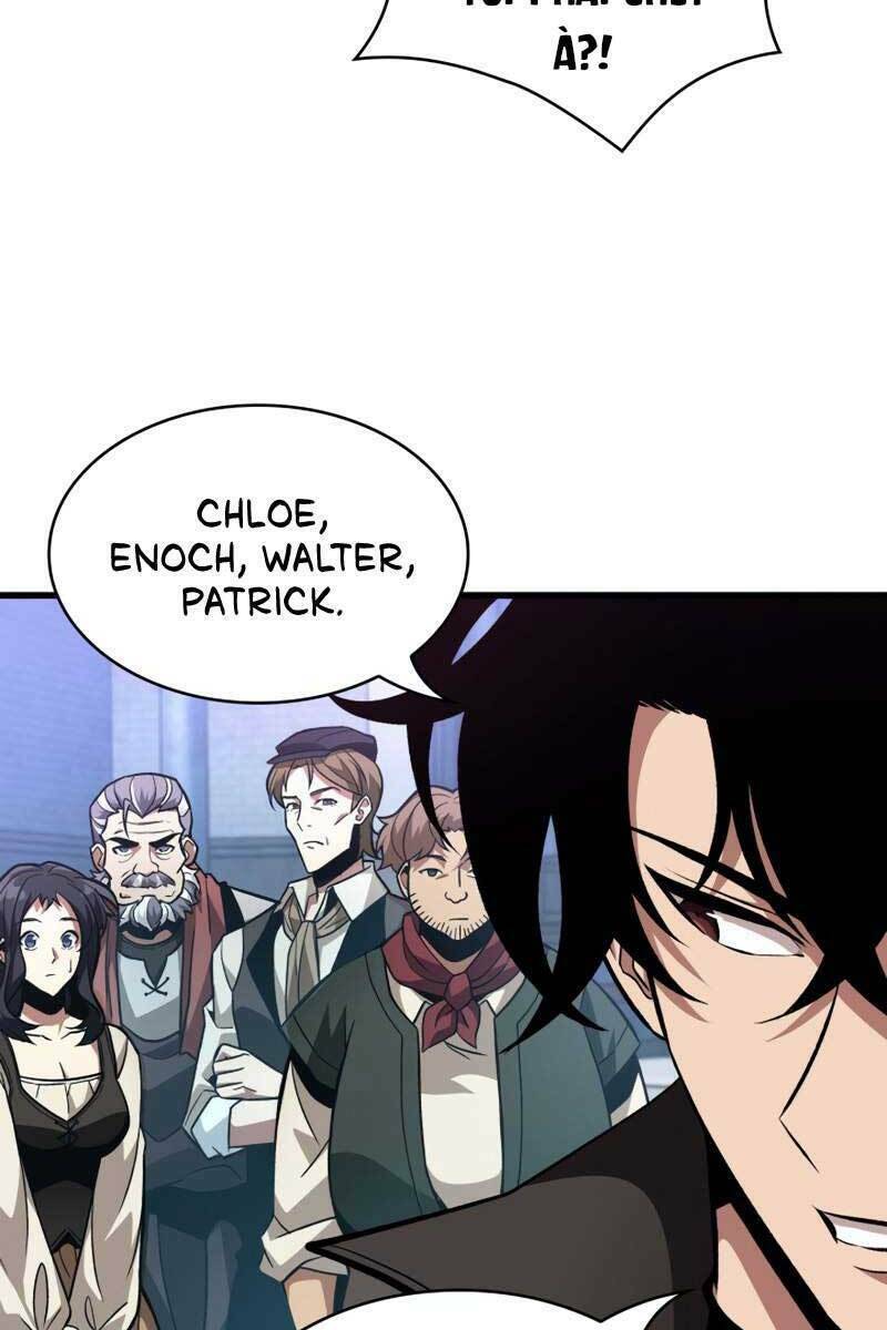 Gacha Vô Hạn Chapter 18 - Trang 2