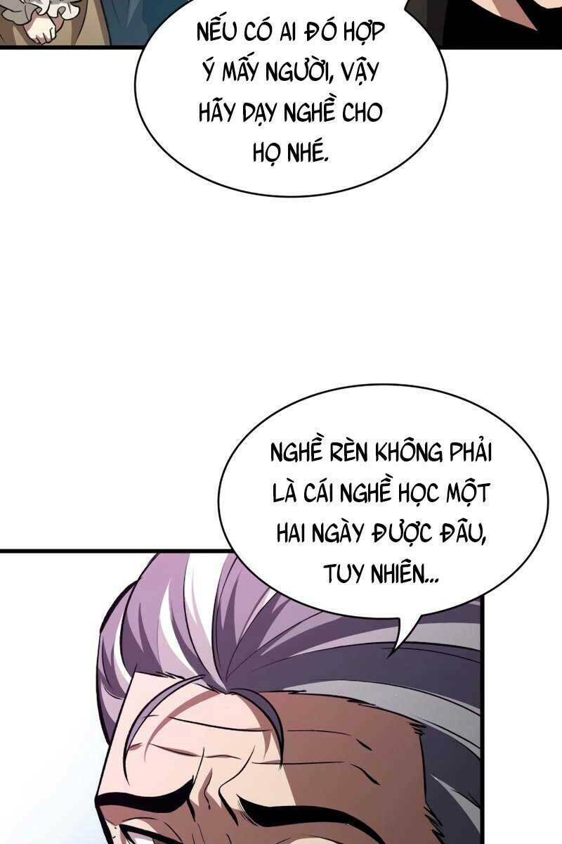 Gacha Vô Hạn Chapter 18 - Trang 2