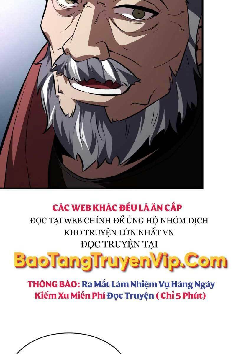 Gacha Vô Hạn Chapter 18 - Trang 2
