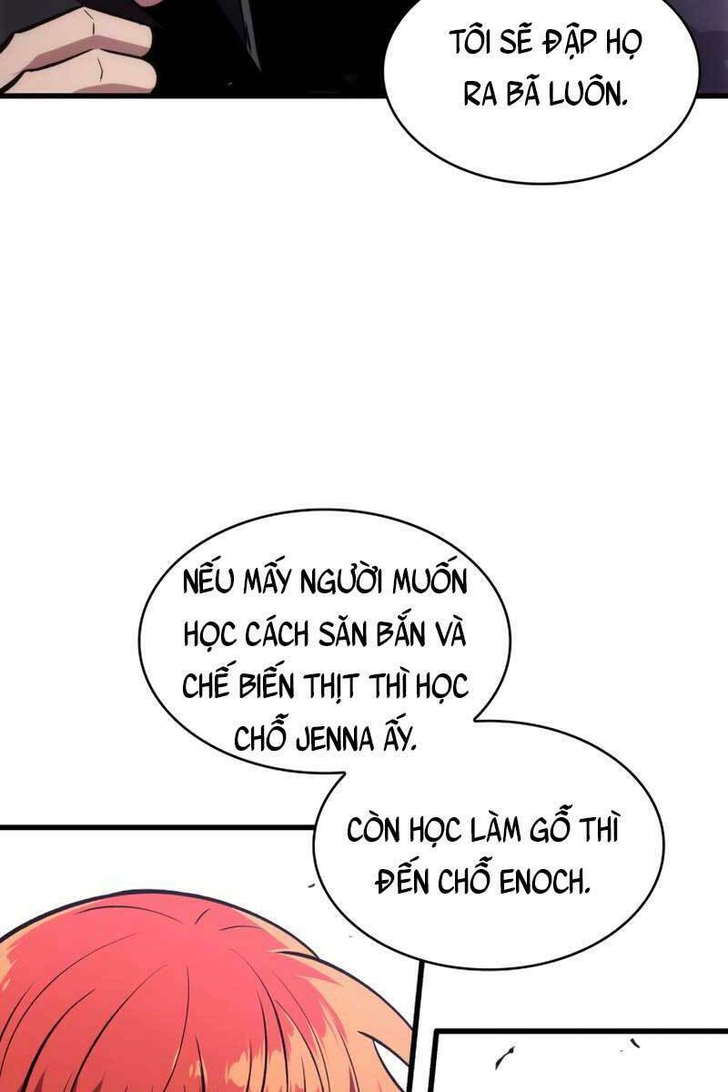 Gacha Vô Hạn Chapter 18 - Trang 2